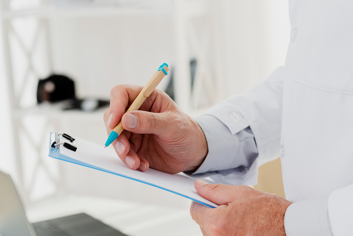 Testosterone Replacement Therapy In Testosterone Replacement Therapy Clinic In Falmouth