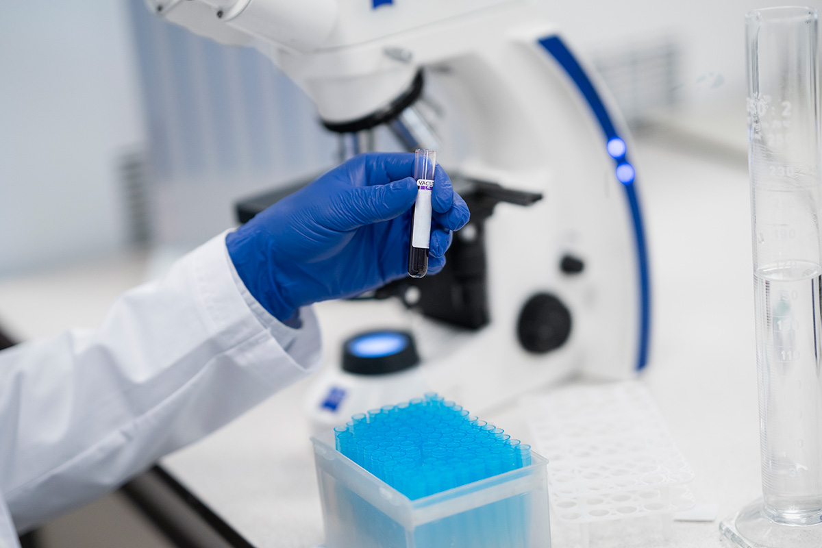 Testosterone Replacement Therapy In Testosterone Replacement Therapy Clinic In Falmouth