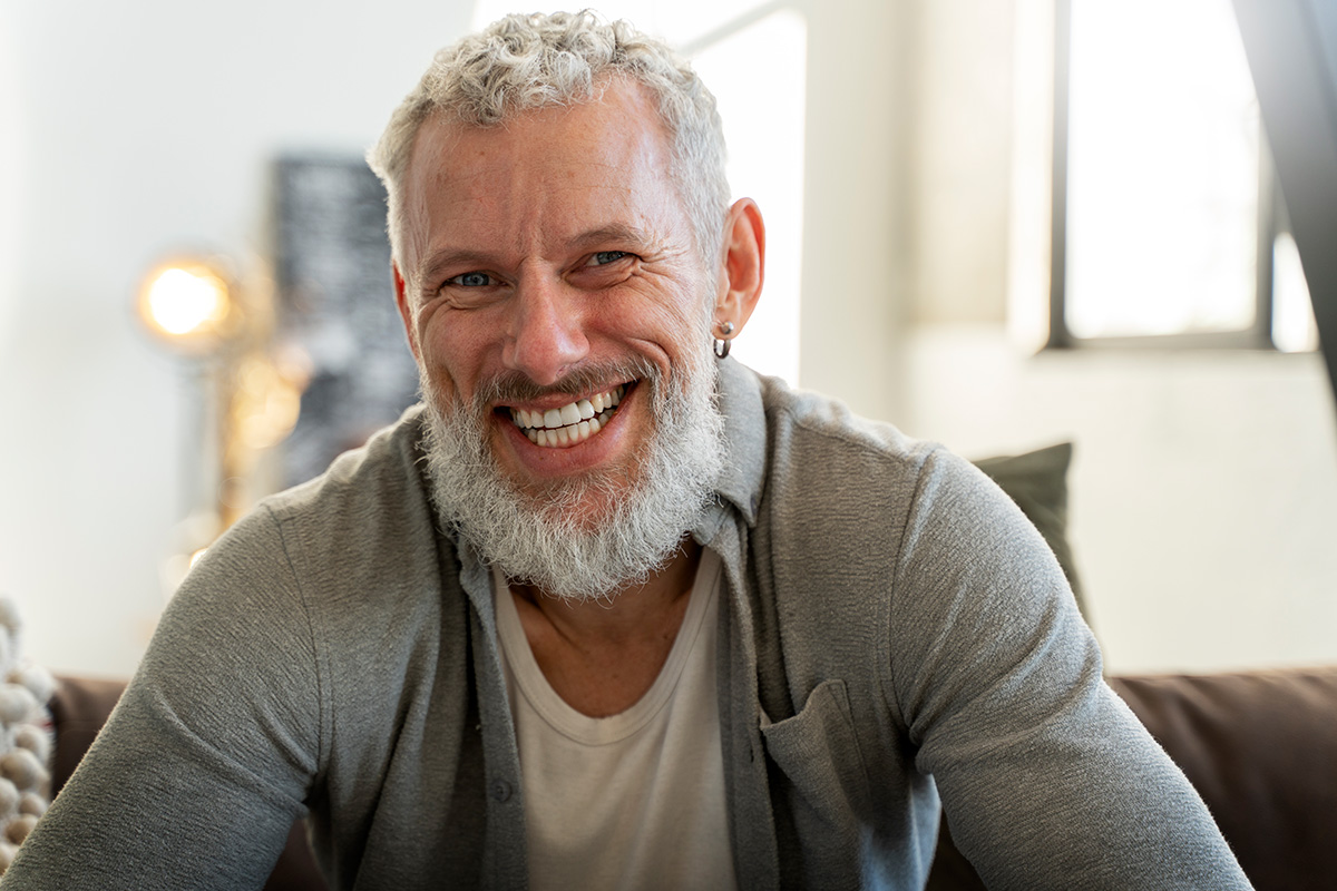 Testosterone Replacement Therapy for Men In Testosterone Replacement Therapy Clinic In Falmouth