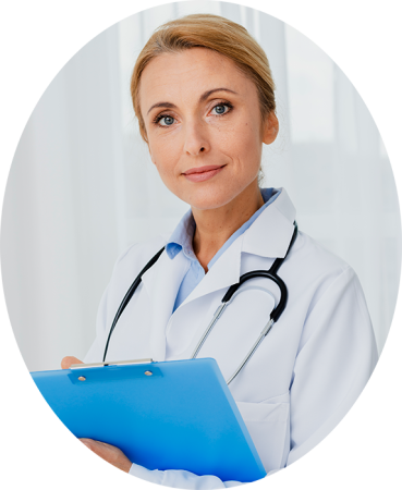 Testosterone Replacement Therapy In Testosterone Replacement Therapy Clinic In Falmouth